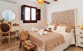 Tuguest Nazari Caldereria Apartments - Free Parking